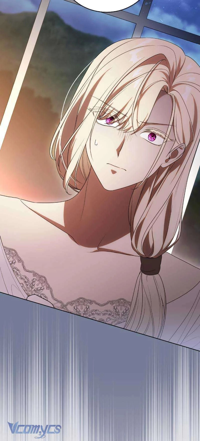 Cái Giá Phải Trả Chapter 79 - 44