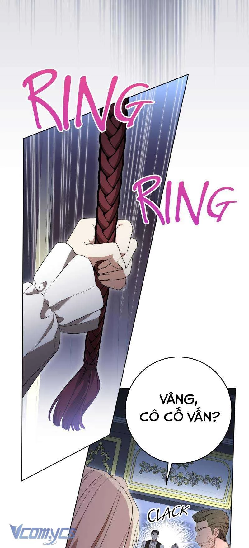 Cái Giá Phải Trả Chapter 79 - 45