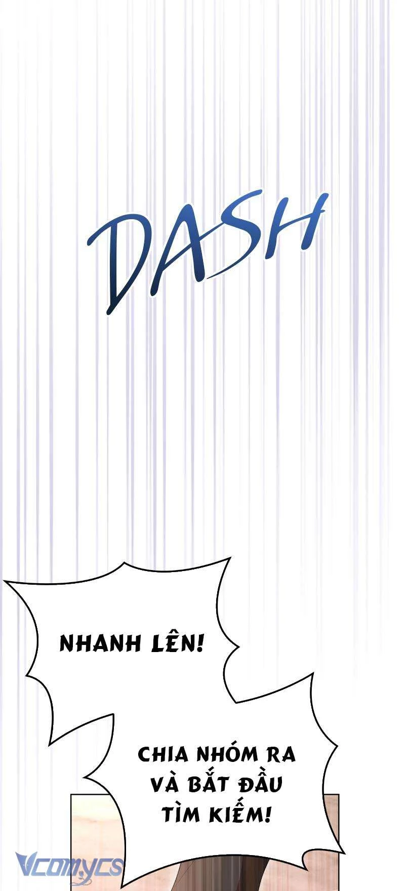 Cái Giá Phải Trả Chapter 79 - 48