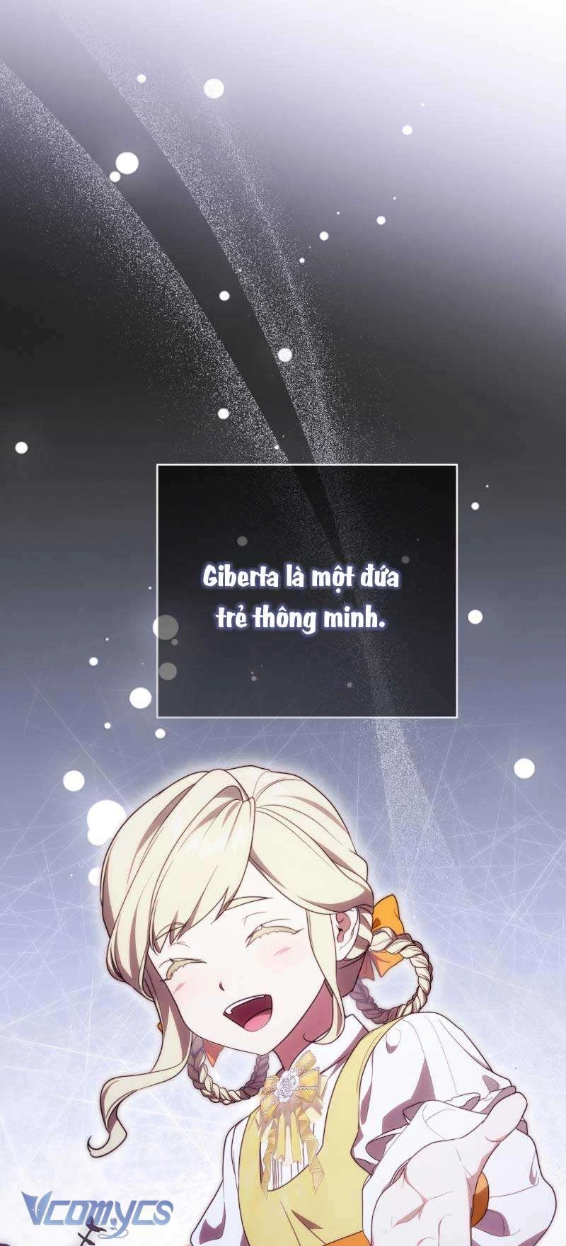 Cái Giá Phải Trả Chapter 79 - 50