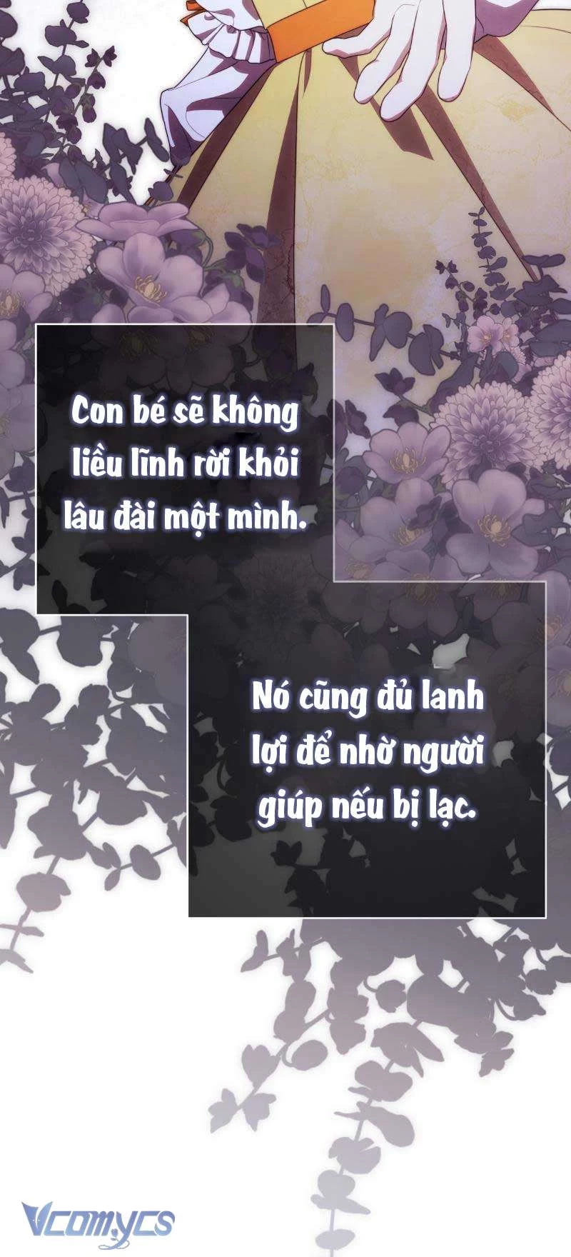 Cái Giá Phải Trả Chapter 79 - 51