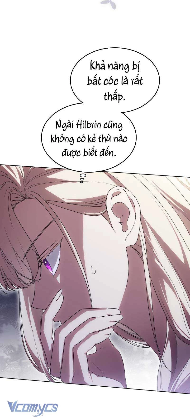 Cái Giá Phải Trả Chapter 79 - 52