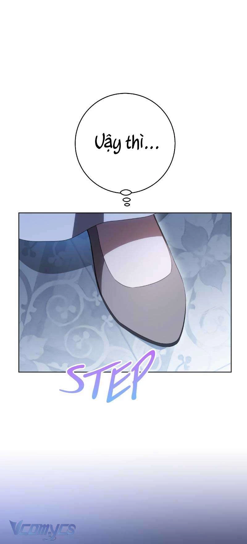 Cái Giá Phải Trả Chapter 79 - 53