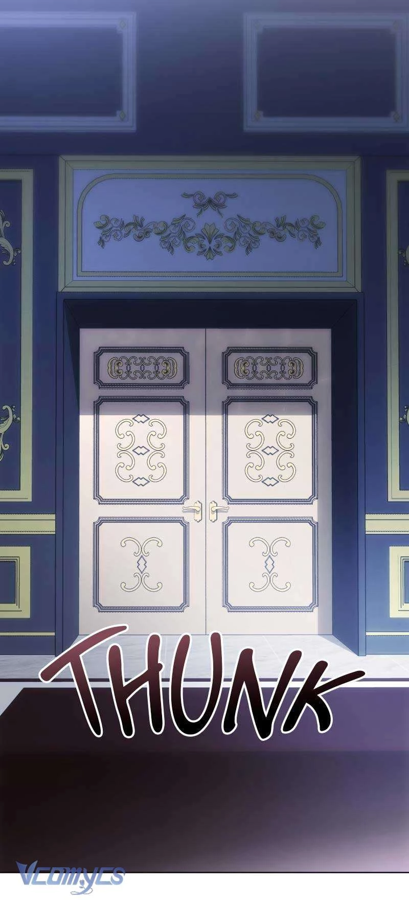 Cái Giá Phải Trả Chapter 79 - 54