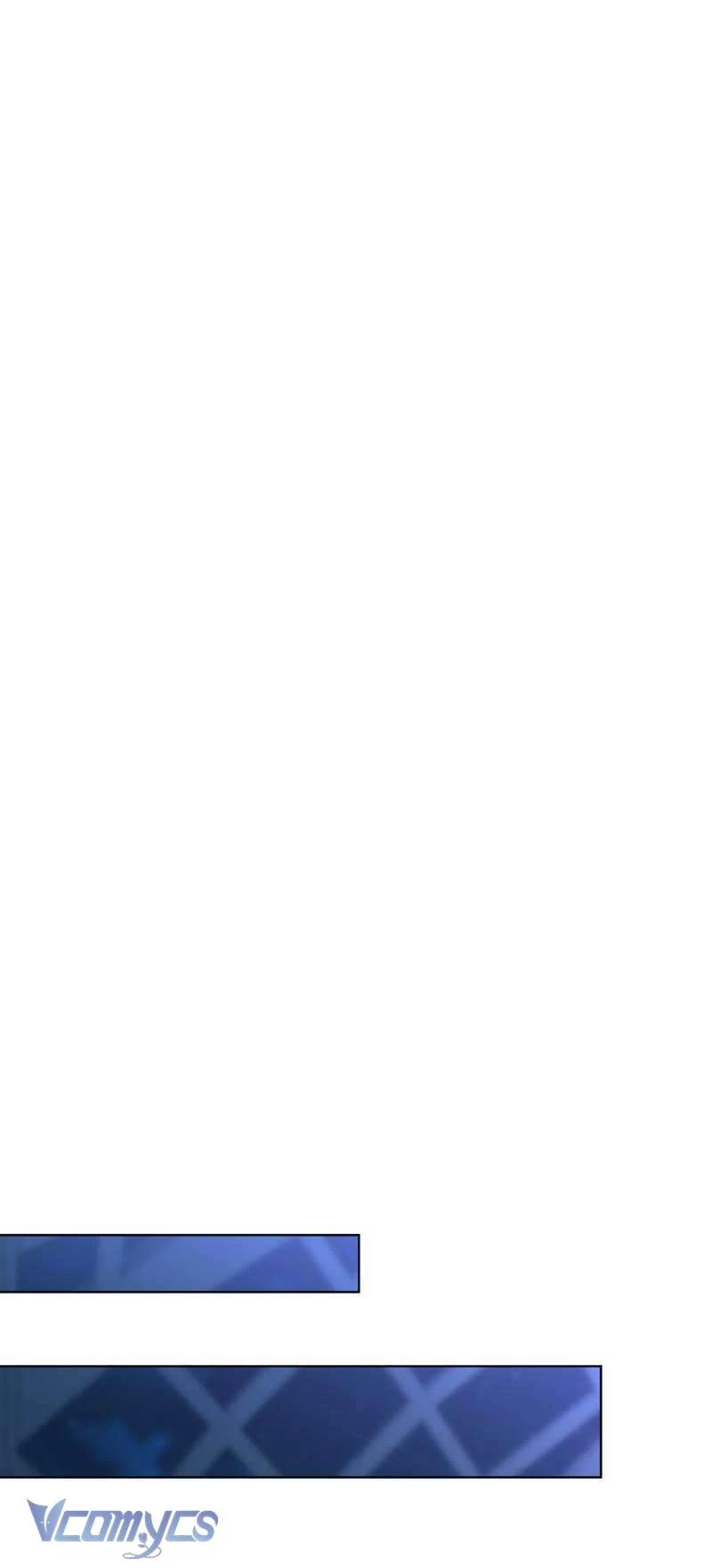 Cái Giá Phải Trả Chapter 79 - 55