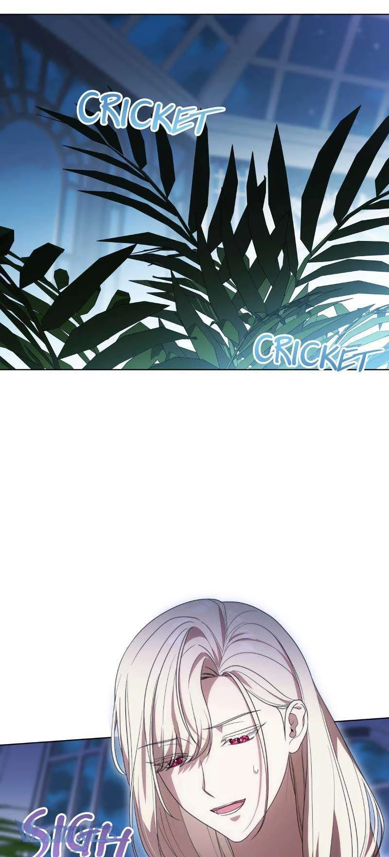 Cái Giá Phải Trả Chapter 79 - 56