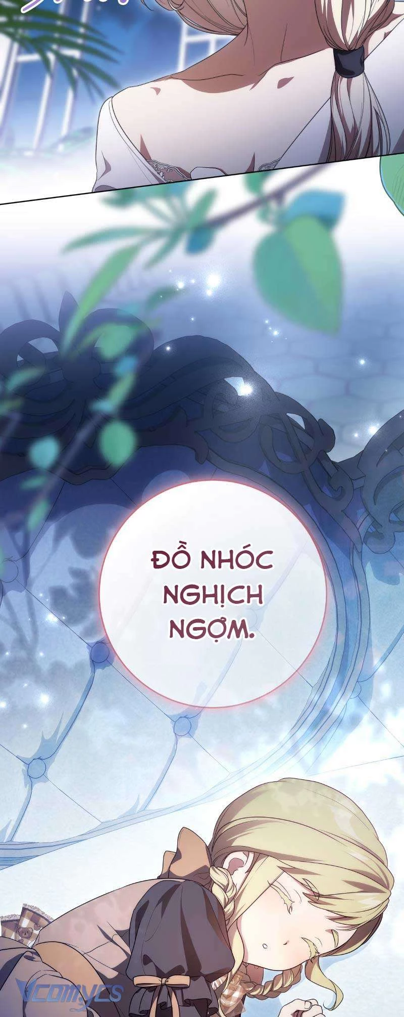 Cái Giá Phải Trả Chapter 79 - 57