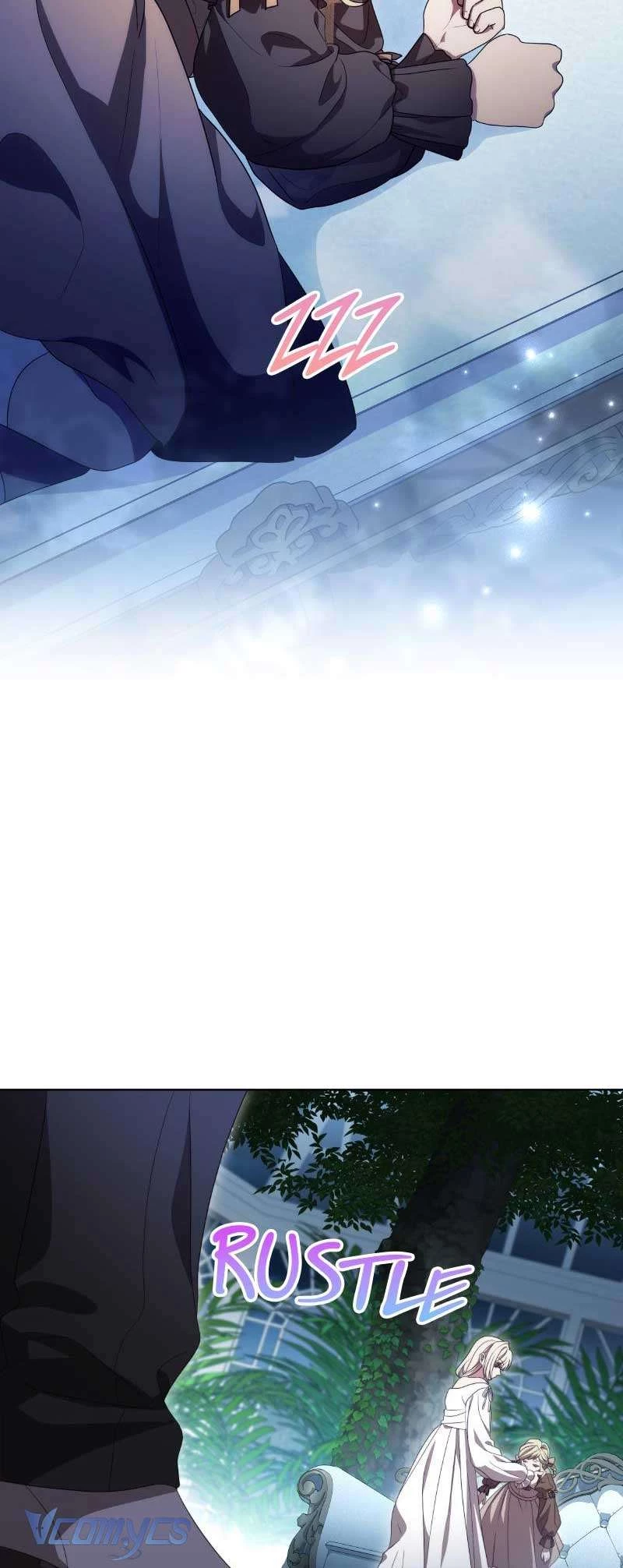 Cái Giá Phải Trả Chapter 79 - 58