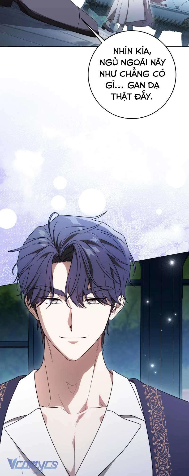 Cái Giá Phải Trả Chapter 79 - 59