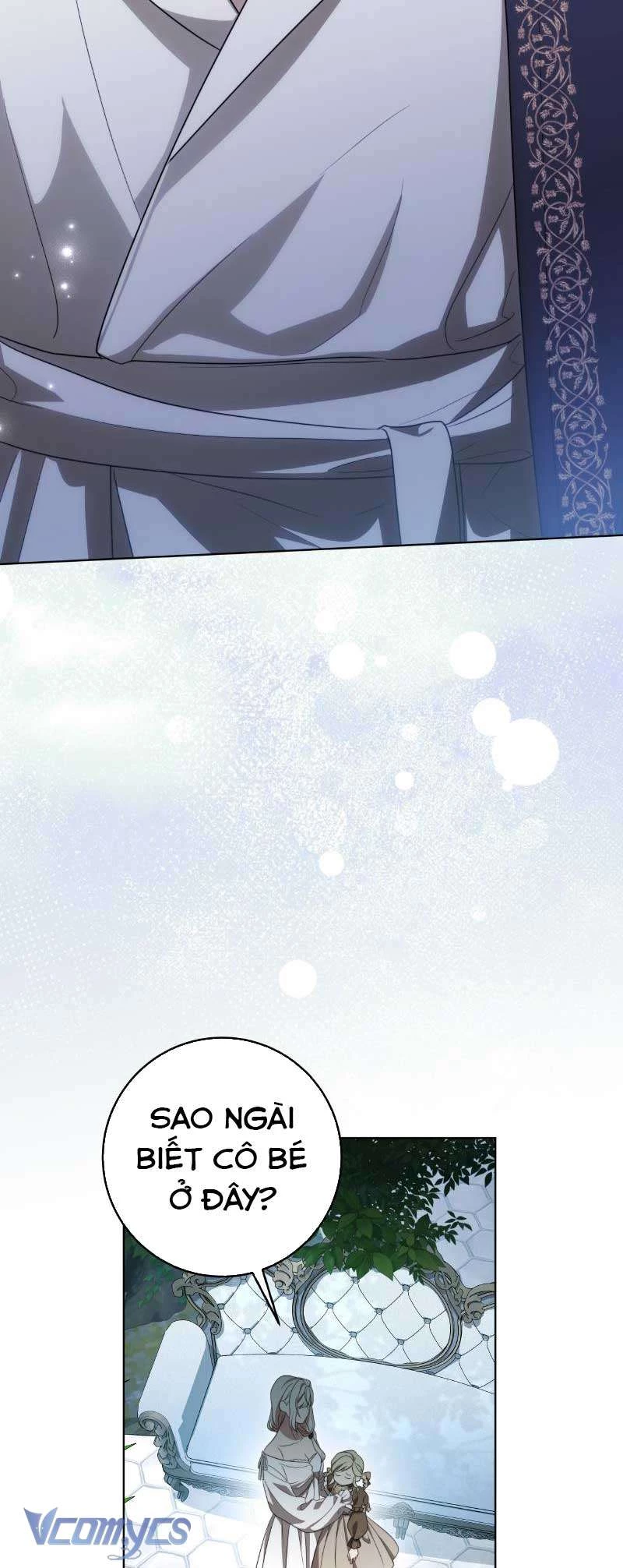 Cái Giá Phải Trả Chapter 79 - 60