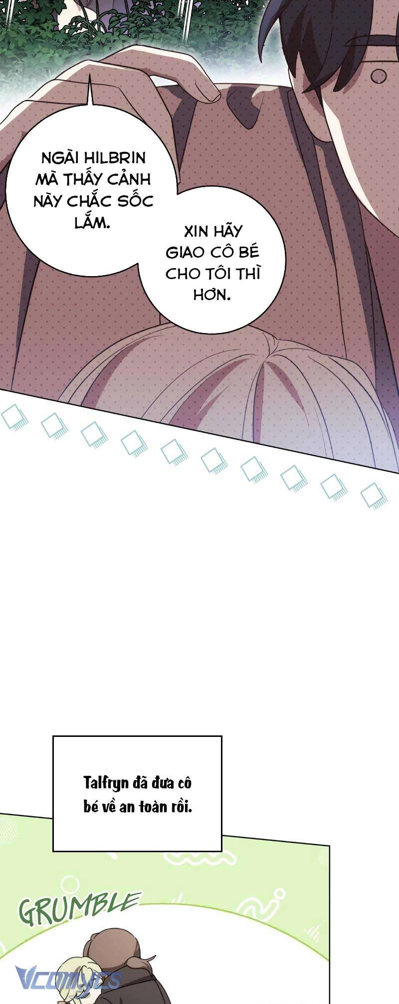 Cái Giá Phải Trả Chapter 79 - 64