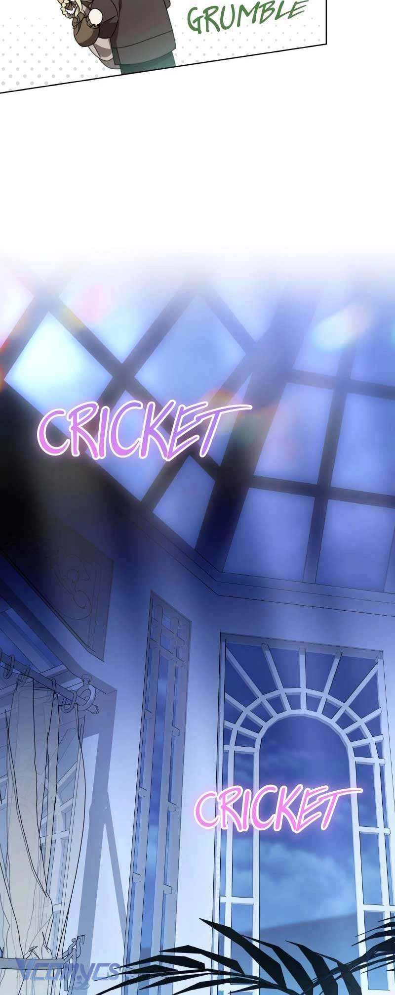 Cái Giá Phải Trả Chapter 79 - 65