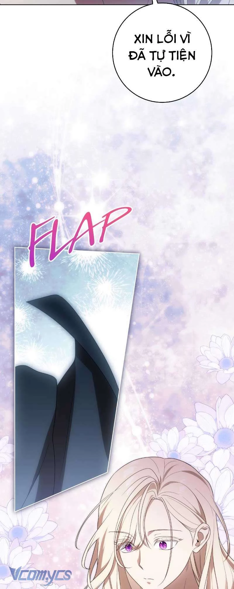 Cái Giá Phải Trả Chapter 79 - 70