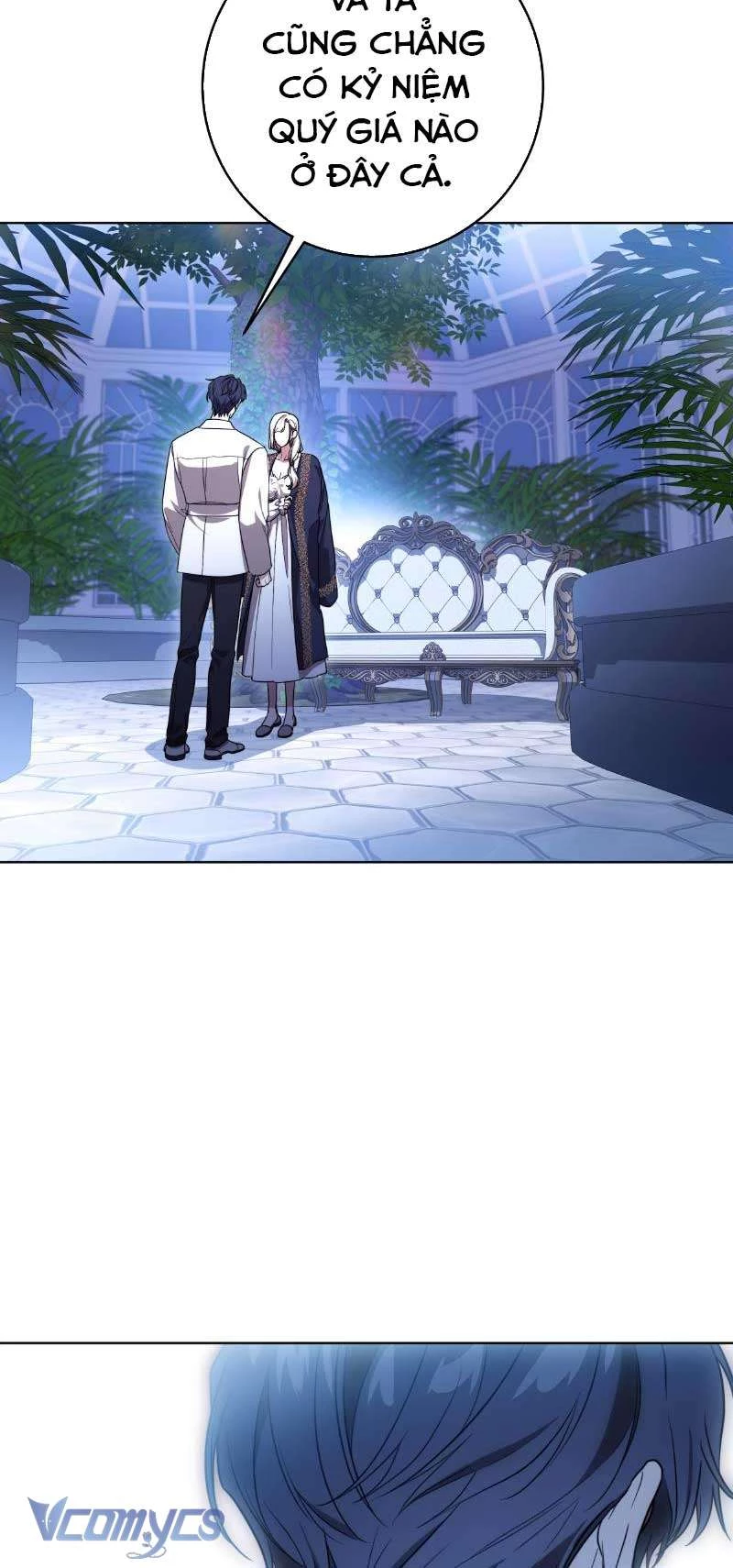 Cái Giá Phải Trả Chapter 79 - 72