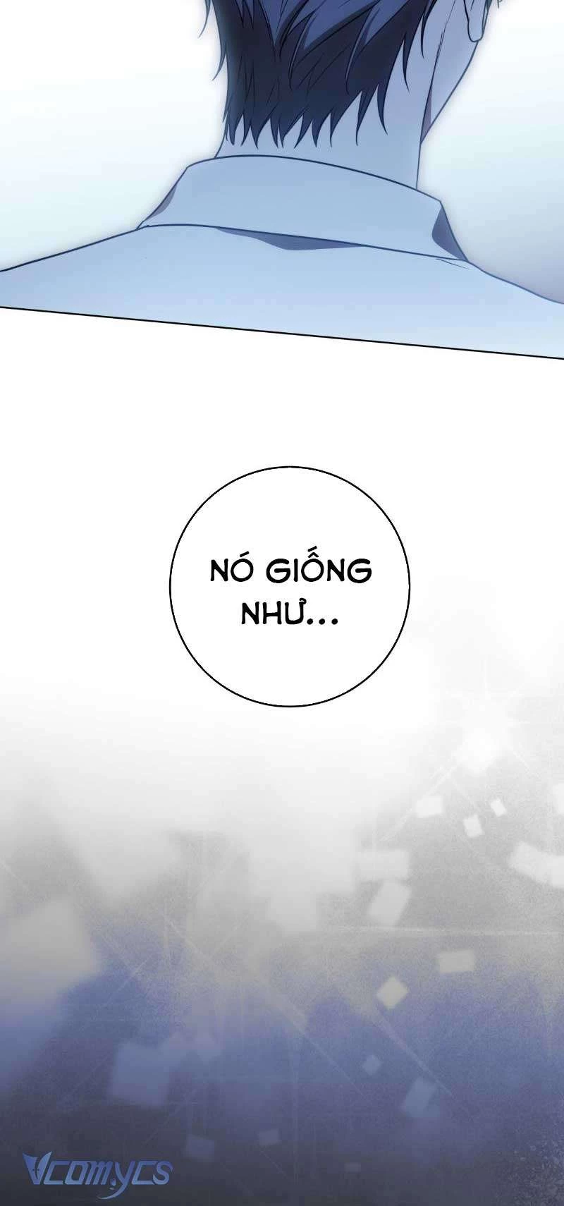 Cái Giá Phải Trả Chapter 79 - 73