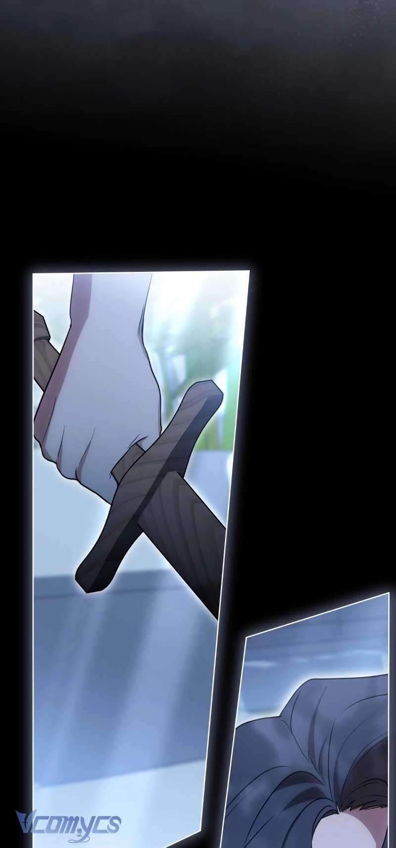 Cái Giá Phải Trả Chapter 79 - 74