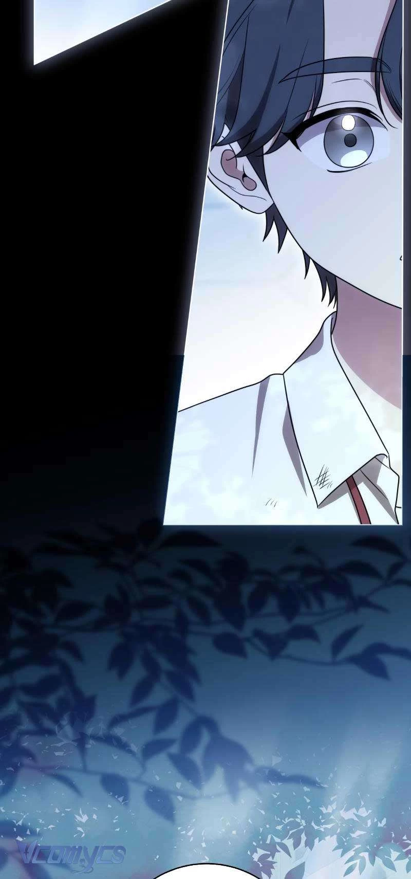 Cái Giá Phải Trả Chapter 79 - 75