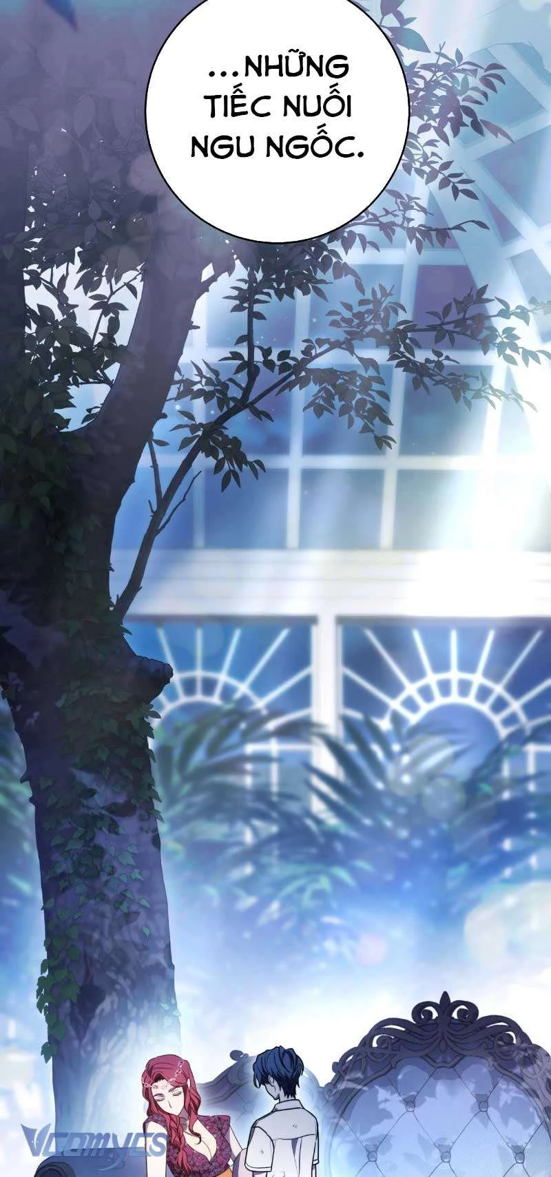 Cái Giá Phải Trả Chapter 79 - 76