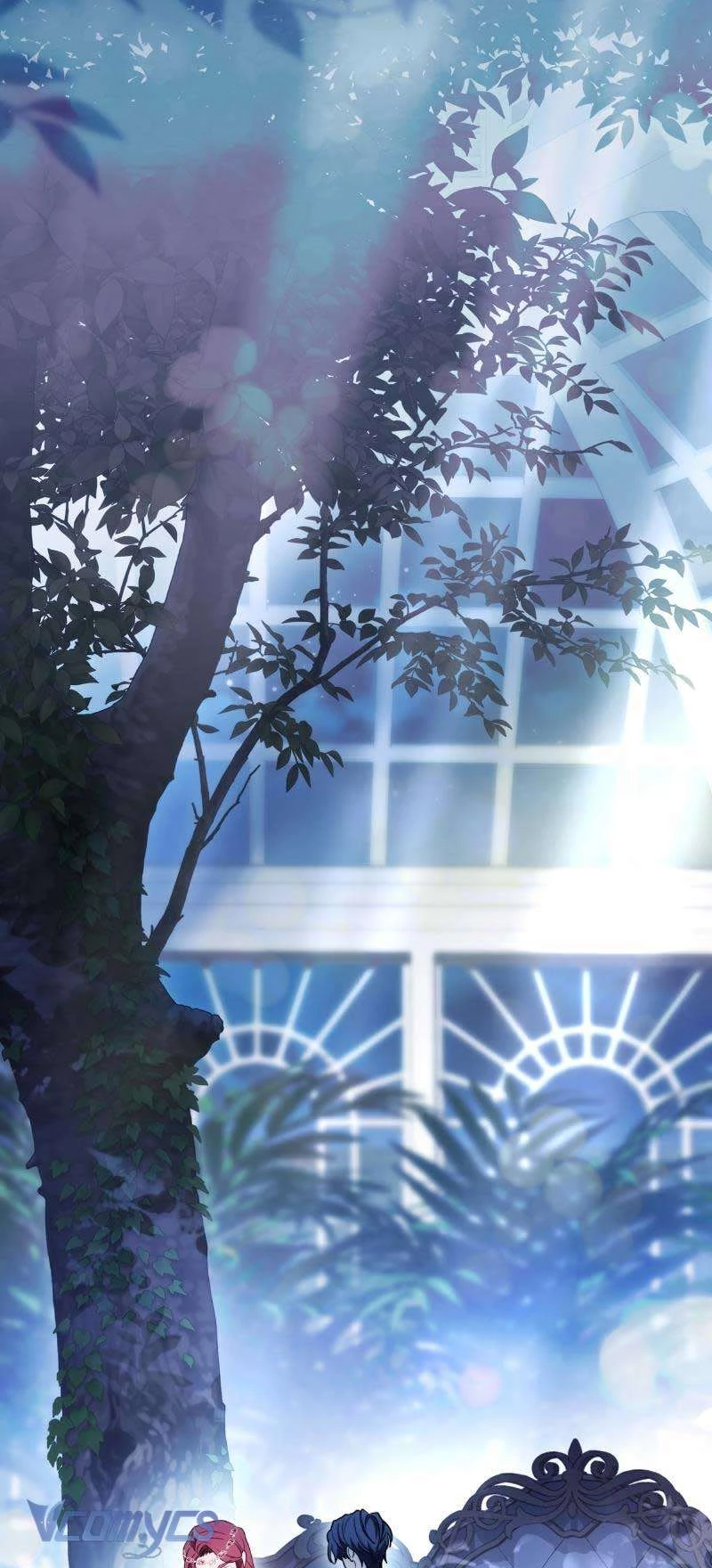 Cái Giá Phải Trả Chapter 80 - 3