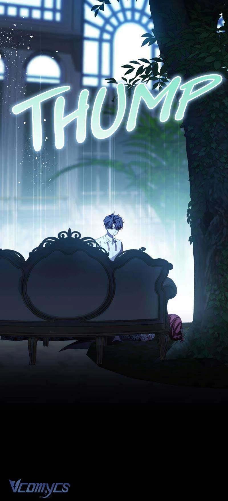 Cái Giá Phải Trả Chapter 80 - 6