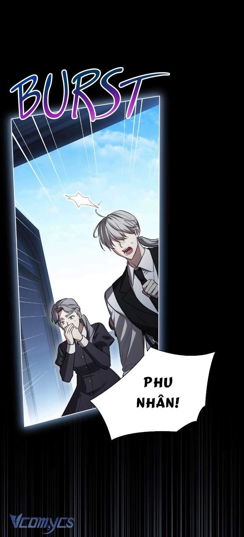 Cái Giá Phải Trả Chapter 80 - 7