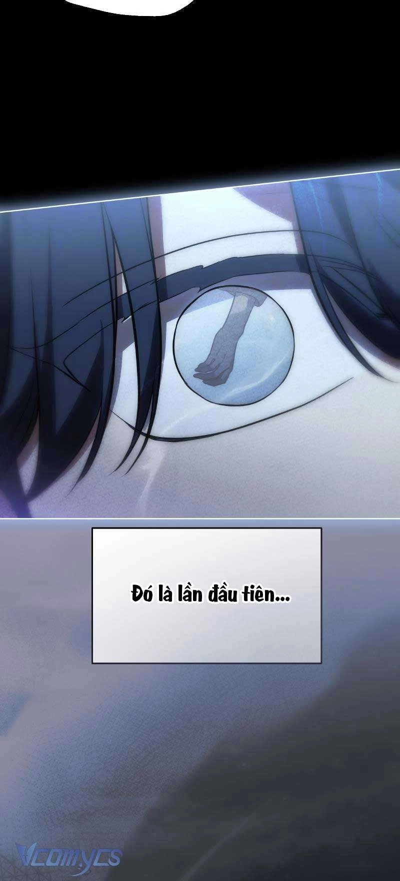 Cái Giá Phải Trả Chapter 80 - 10