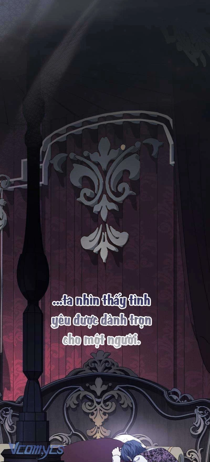 Cái Giá Phải Trả Chapter 80 - 11