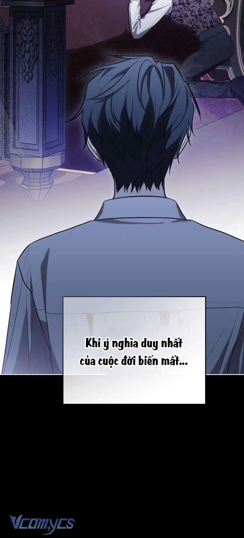 Cái Giá Phải Trả Chapter 80 - 12