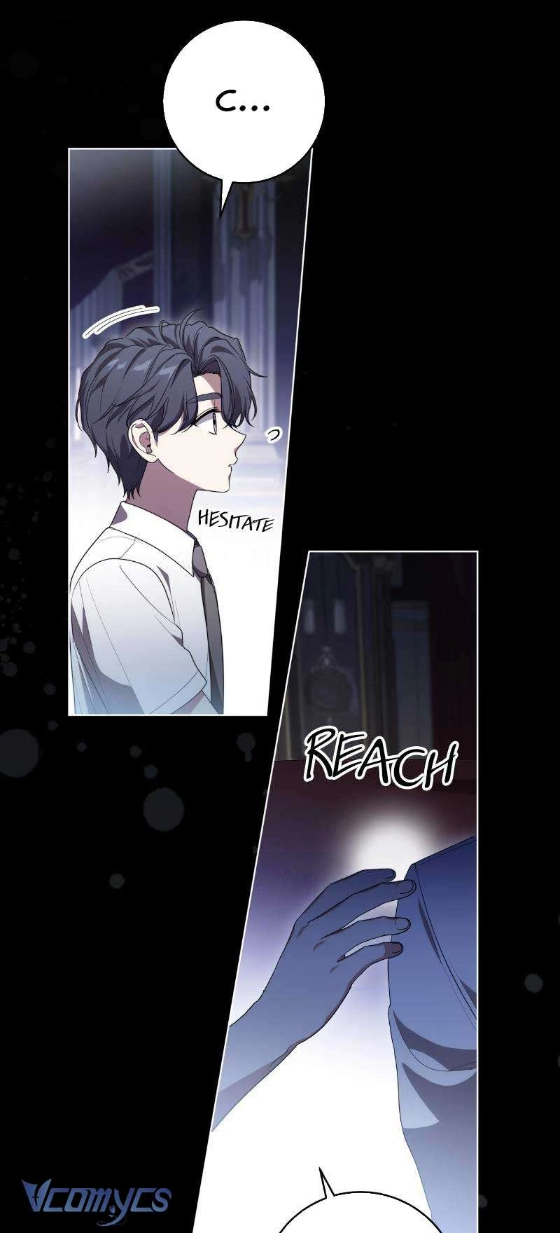 Cái Giá Phải Trả Chapter 80 - 13