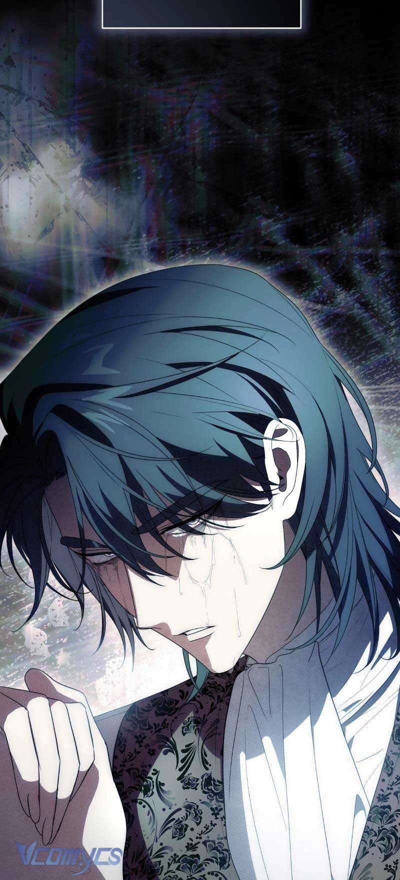 Cái Giá Phải Trả Chapter 80 - 15