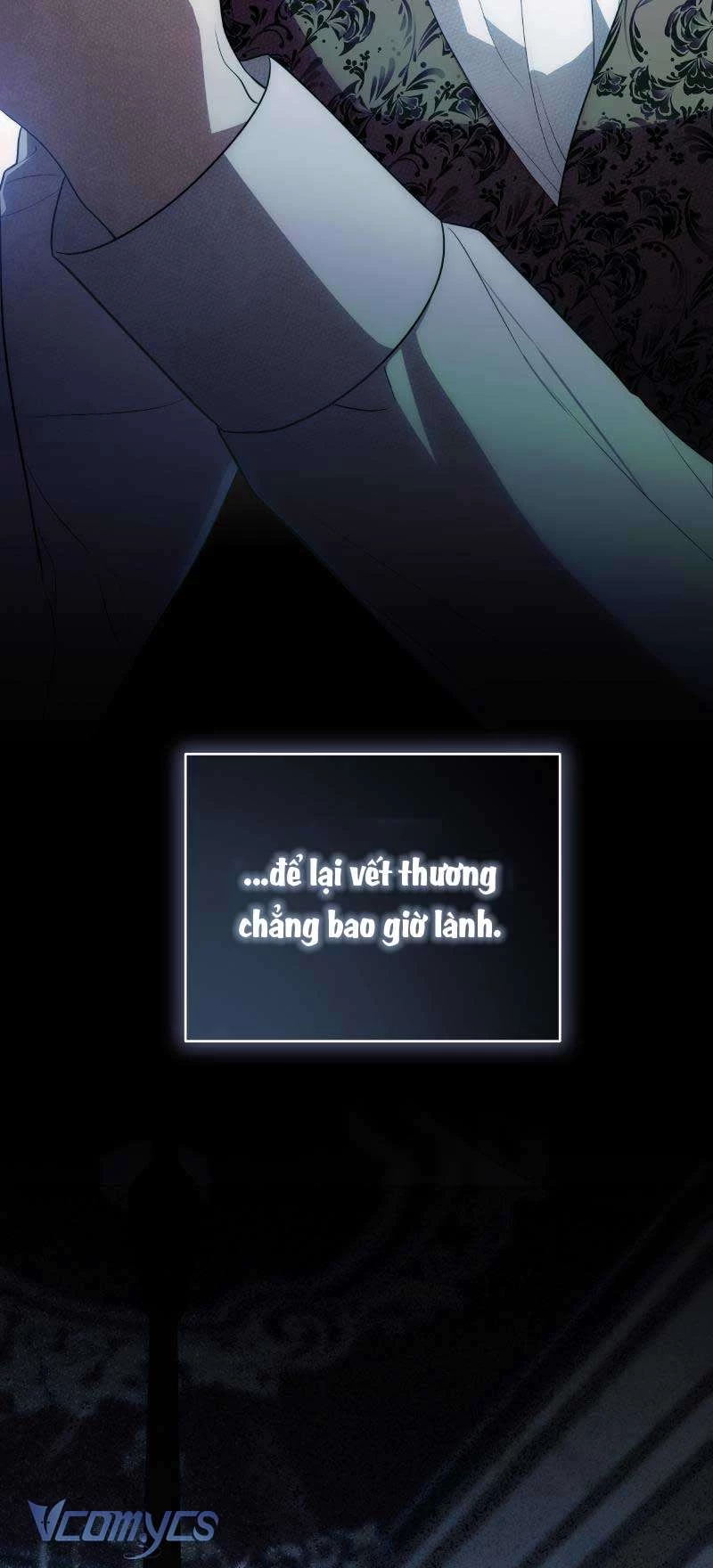 Cái Giá Phải Trả Chapter 80 - 16