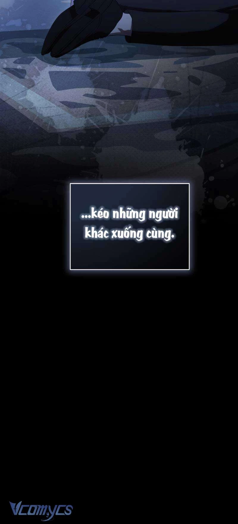 Cái Giá Phải Trả Chapter 80 - 18