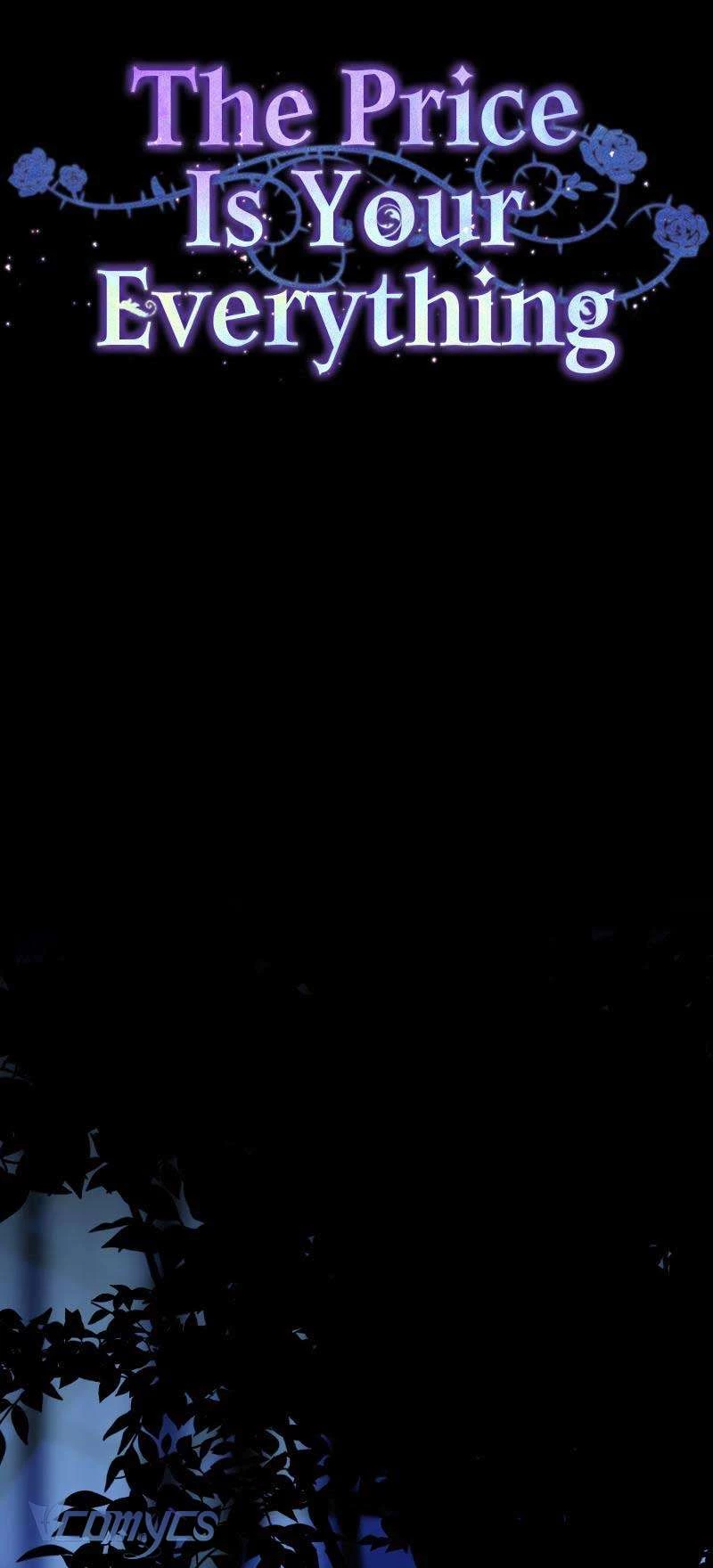 Cái Giá Phải Trả Chapter 80 - 19