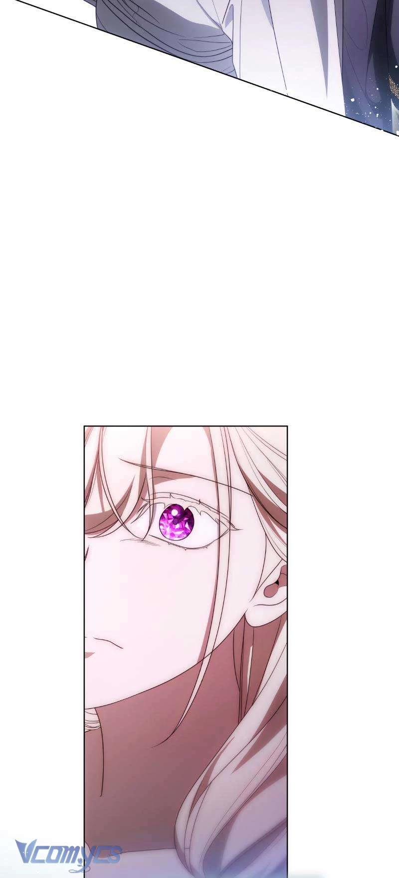 Cái Giá Phải Trả Chapter 80 - 24