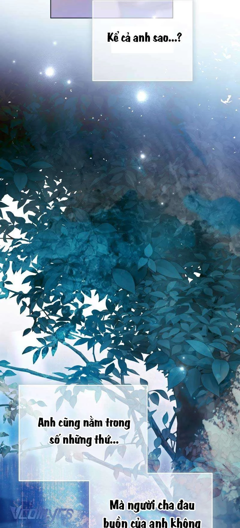 Cái Giá Phải Trả Chapter 80 - 25