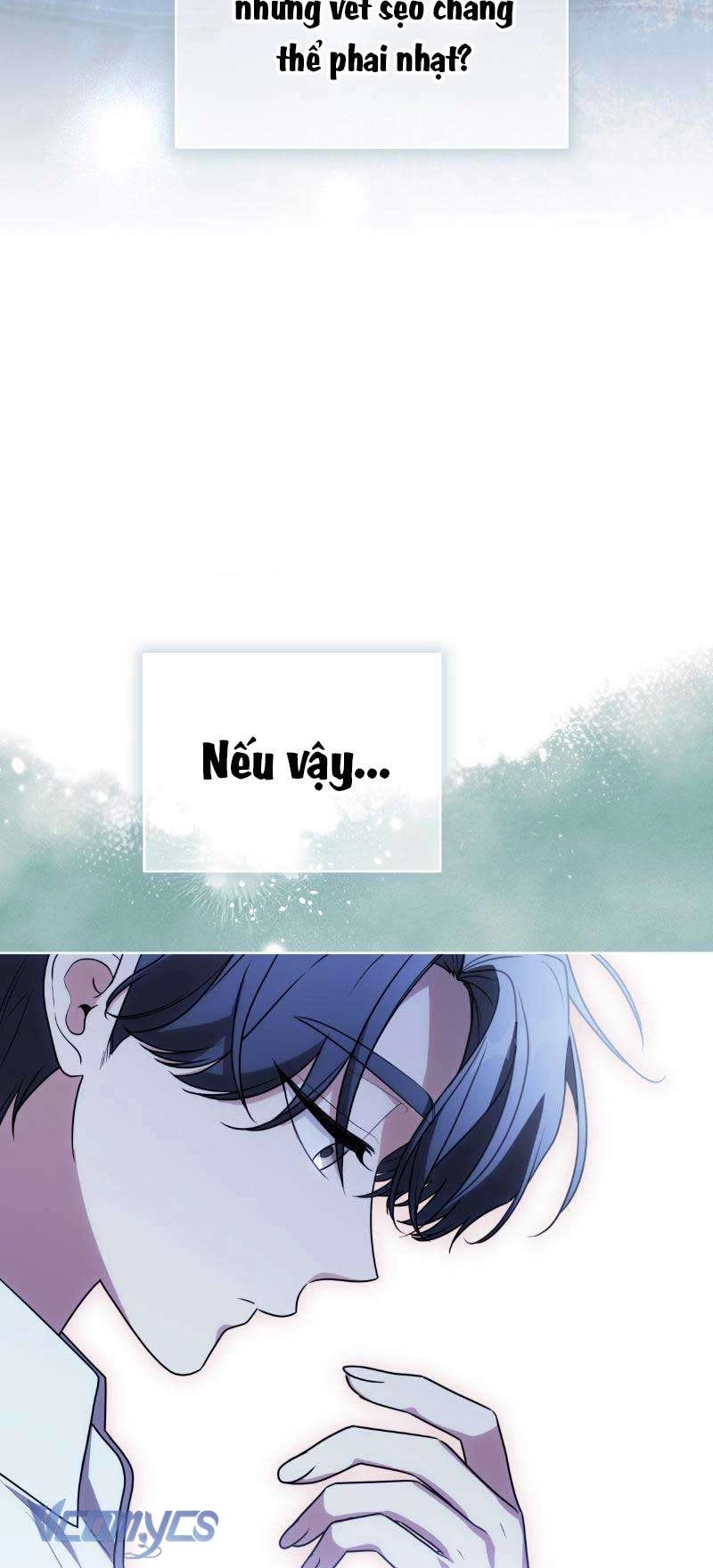 Cái Giá Phải Trả Chapter 80 - 27