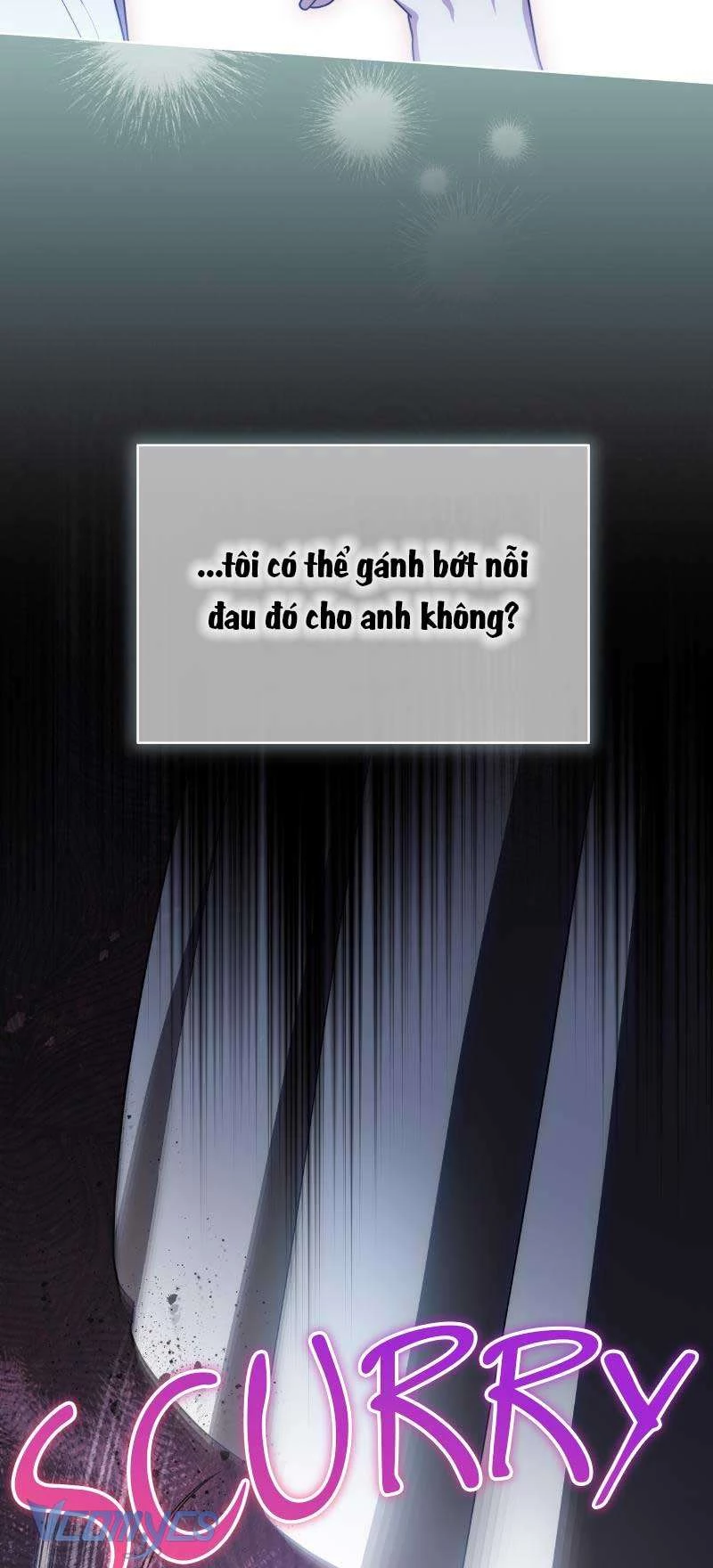 Cái Giá Phải Trả Chapter 80 - 28