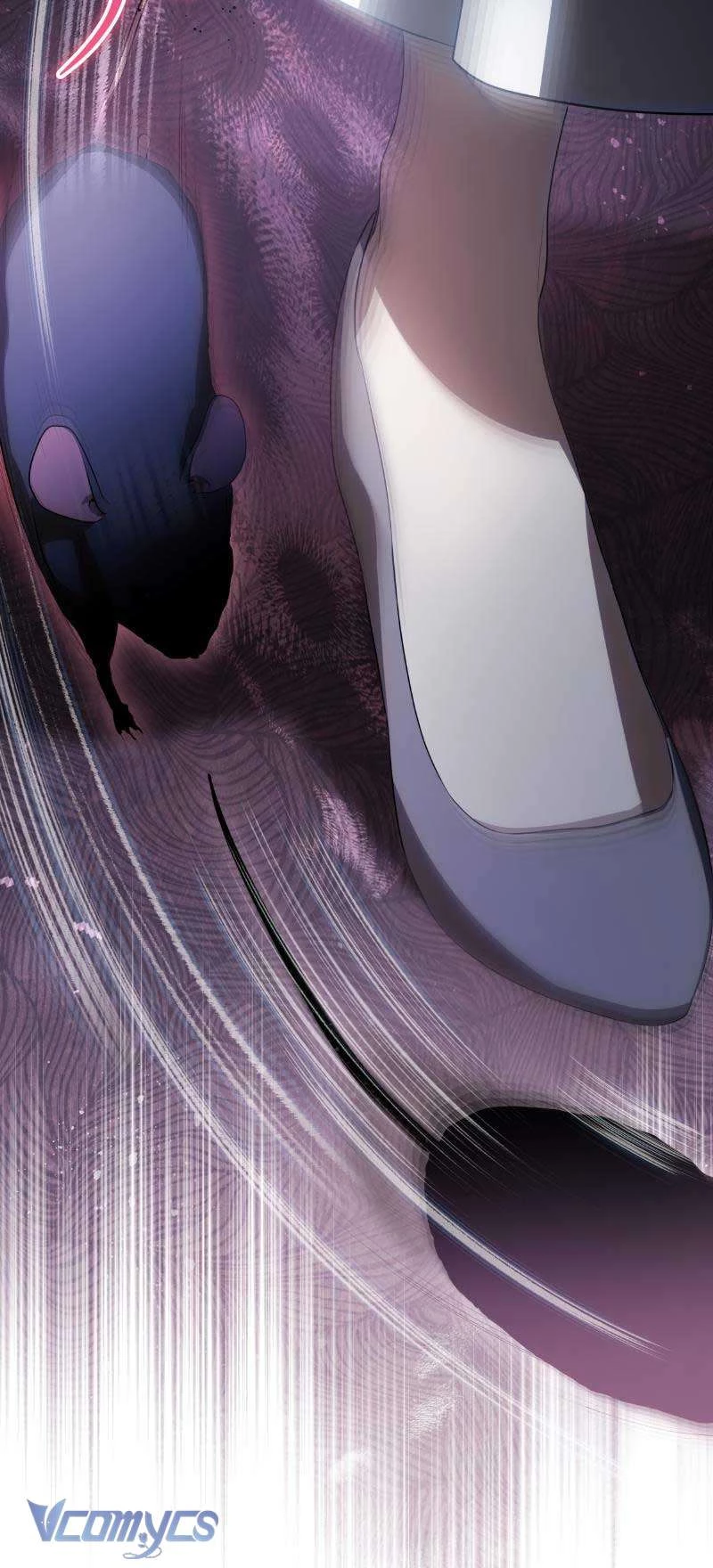 Cái Giá Phải Trả Chapter 80 - 29