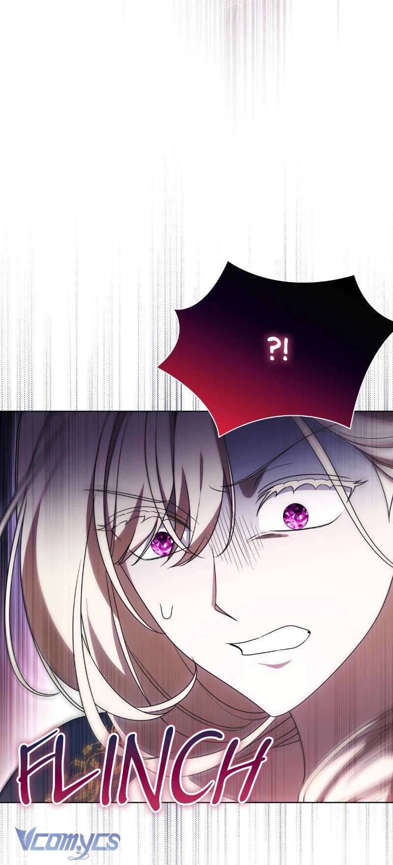 Cái Giá Phải Trả Chapter 80 - 30