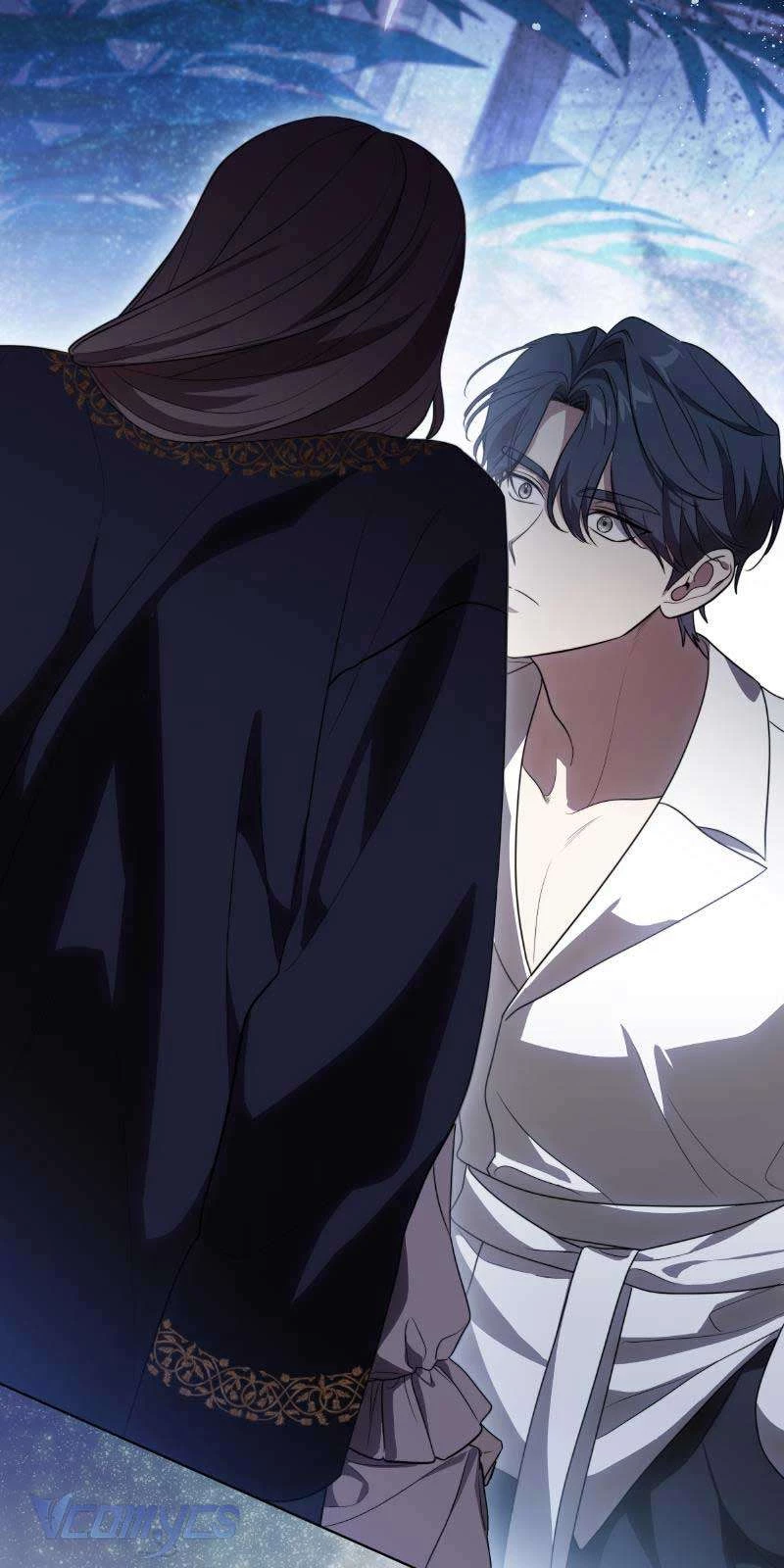 Cái Giá Phải Trả Chapter 80 - 35