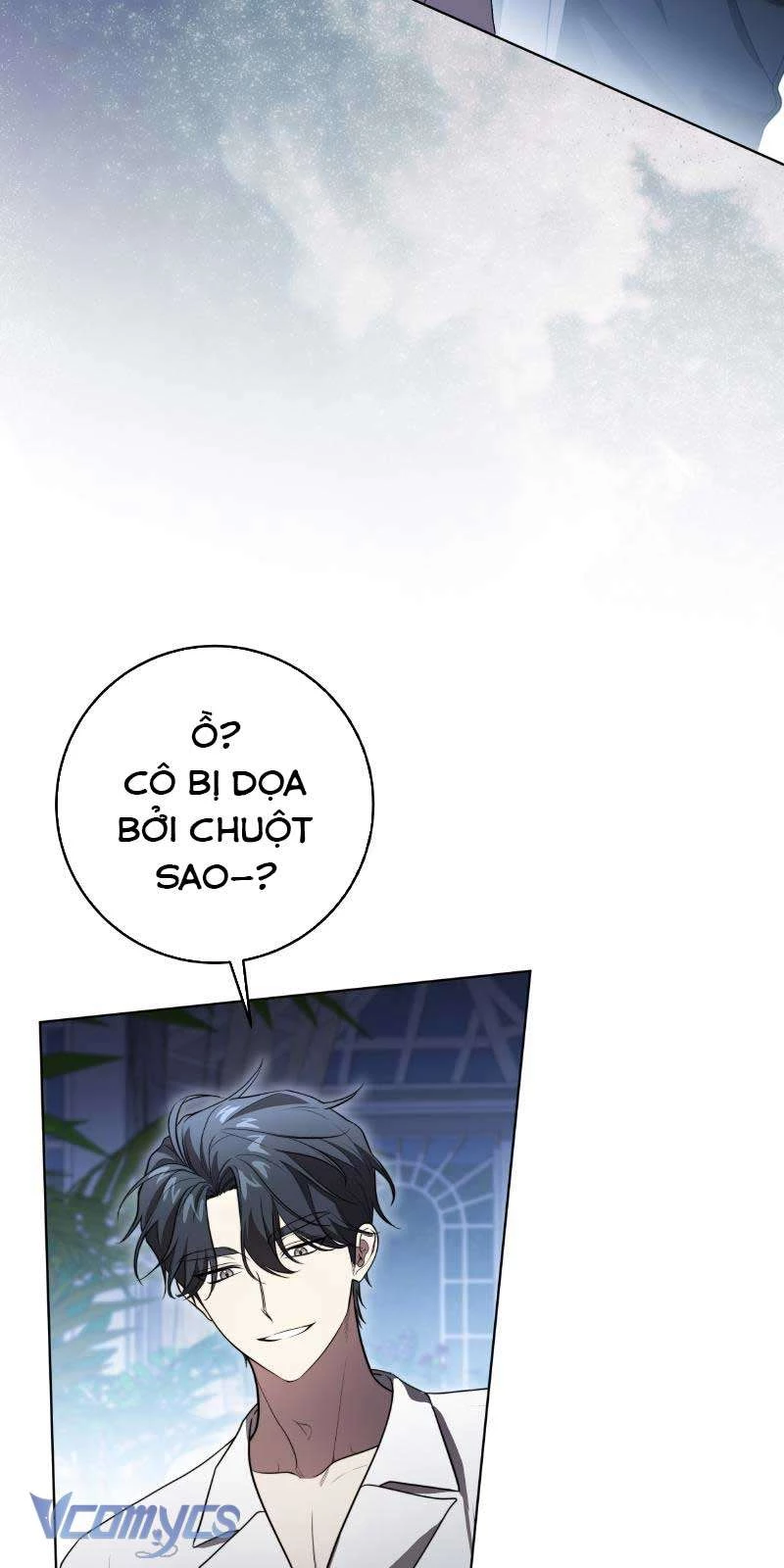 Cái Giá Phải Trả Chapter 80 - 36