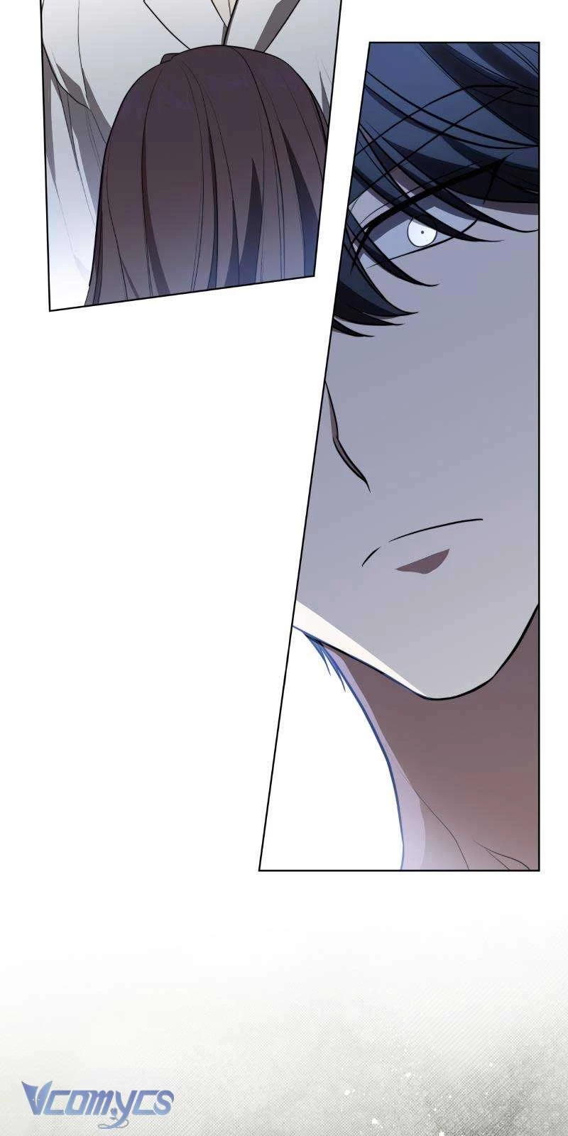 Cái Giá Phải Trả Chapter 80 - 37