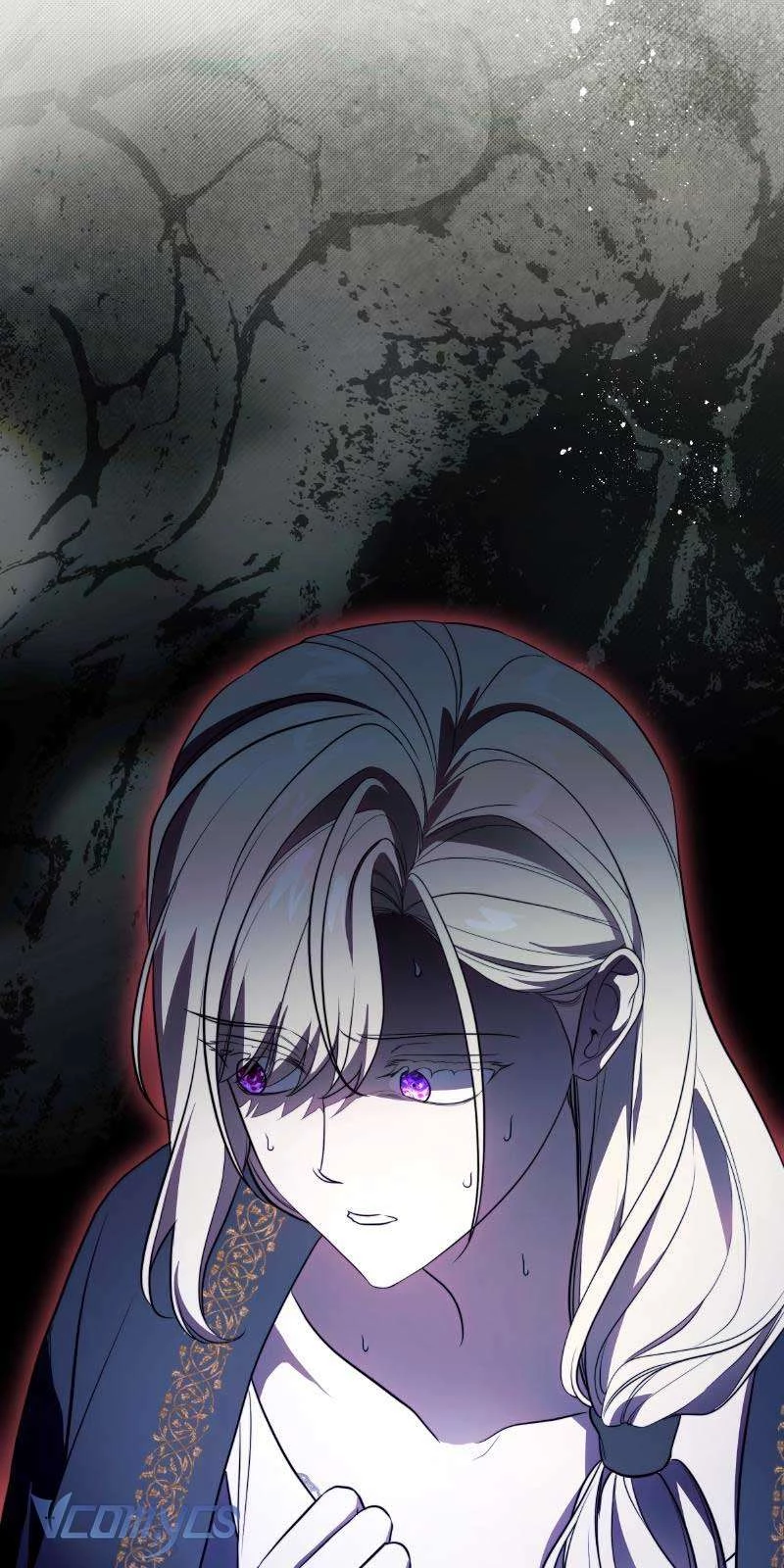 Cái Giá Phải Trả Chapter 80 - 38