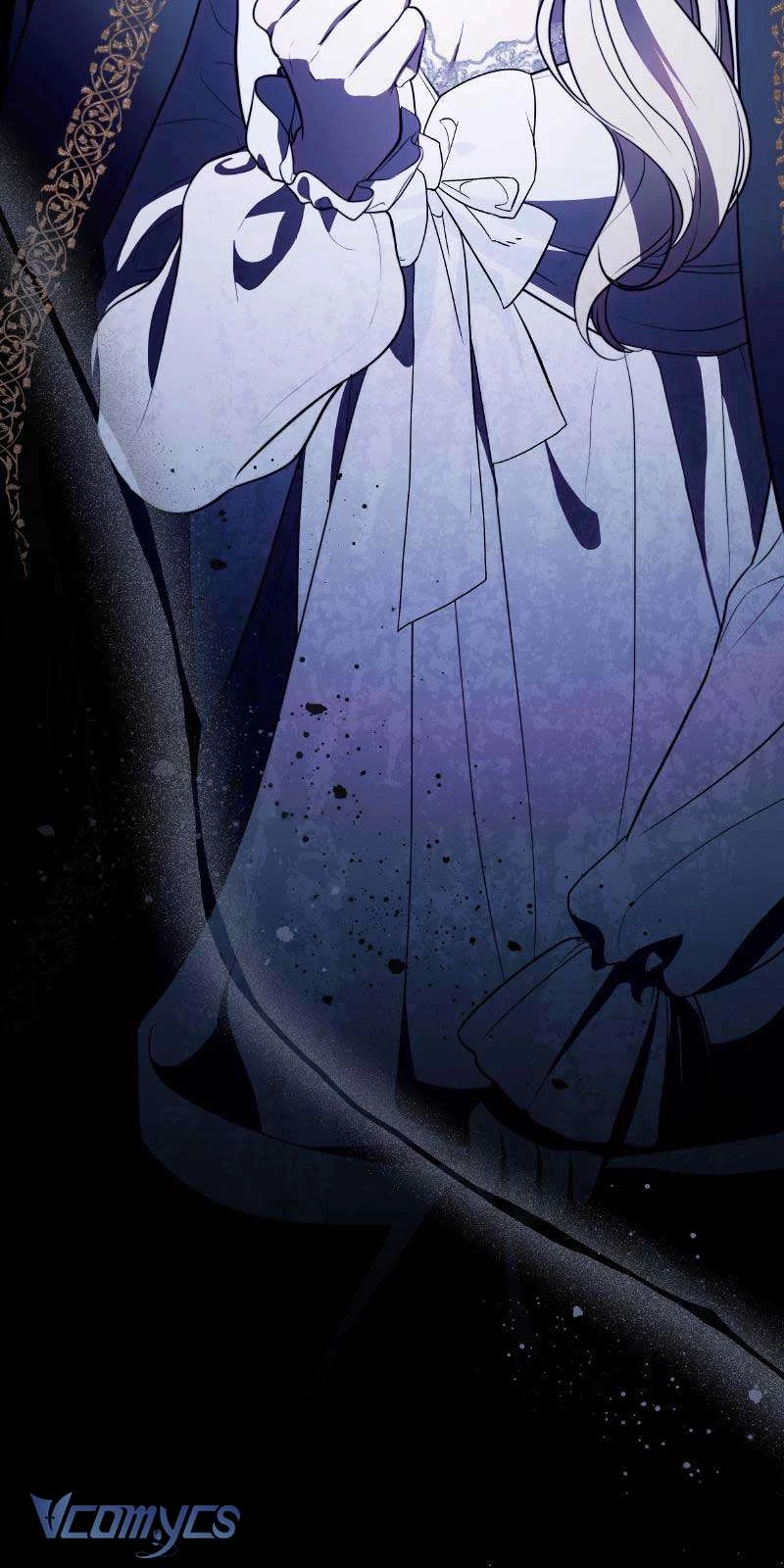 Cái Giá Phải Trả Chapter 80 - 39