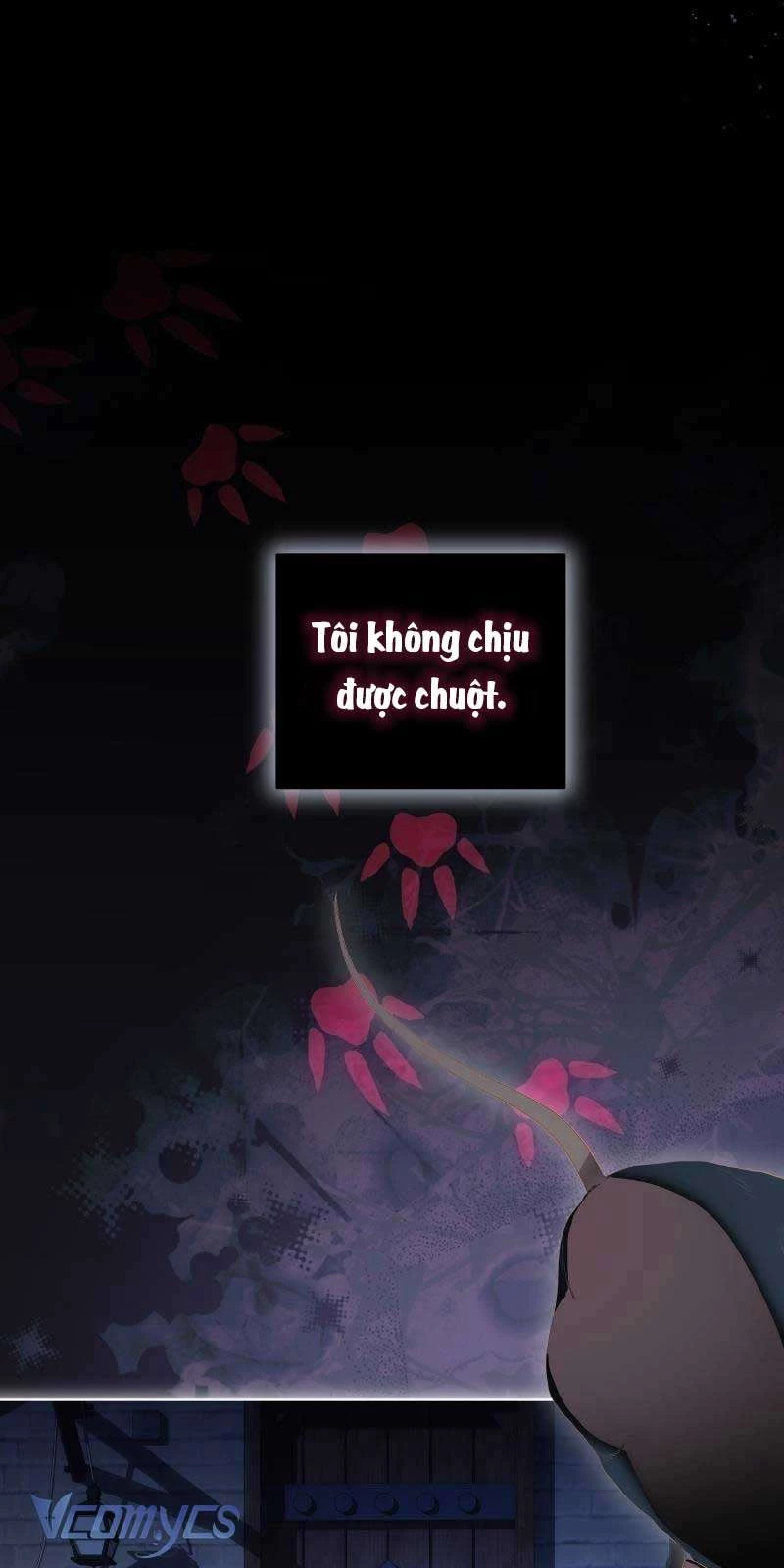 Cái Giá Phải Trả Chapter 80 - 40