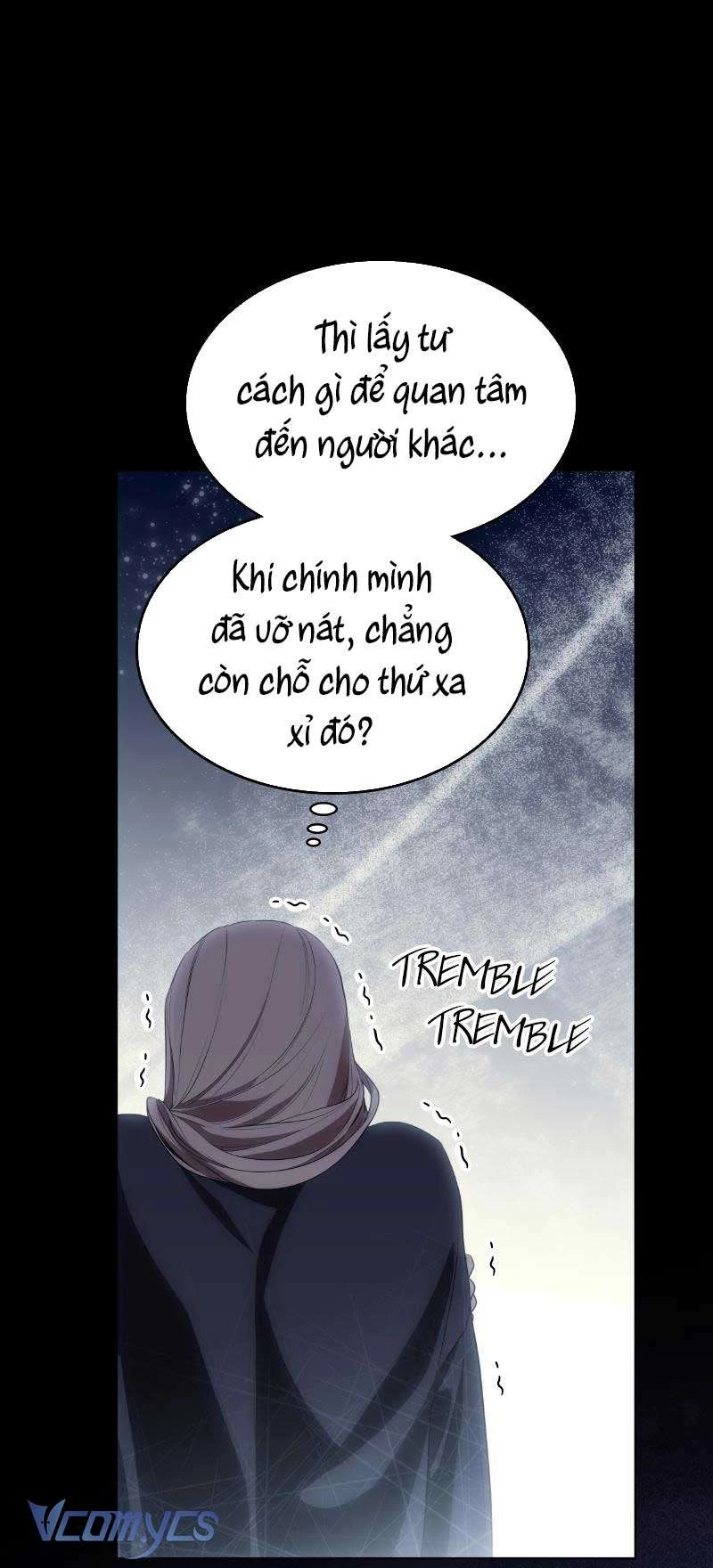 Cái Giá Phải Trả Chapter 80 - 46