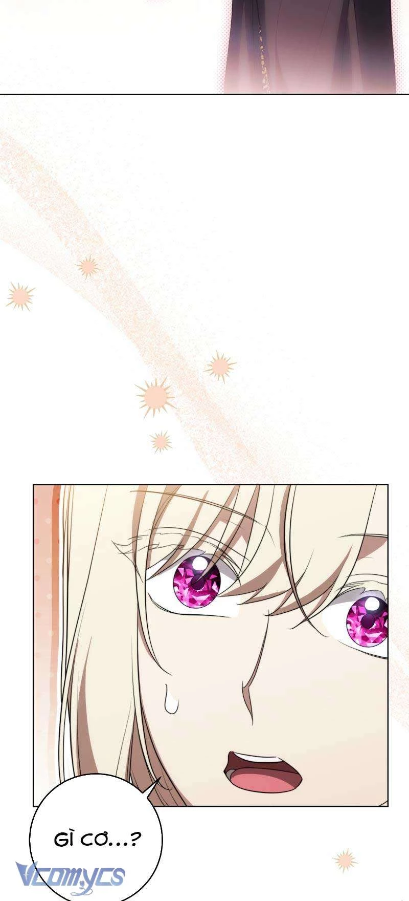 Cái Giá Phải Trả Chapter 80 - 49