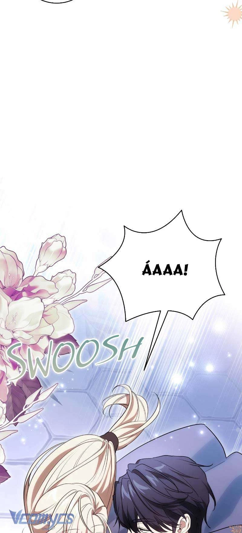 Cái Giá Phải Trả Chapter 80 - 50