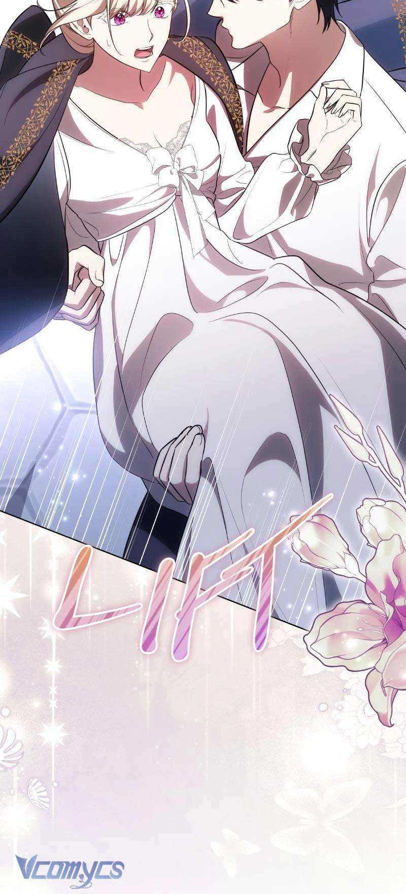 Cái Giá Phải Trả Chapter 80 - 51