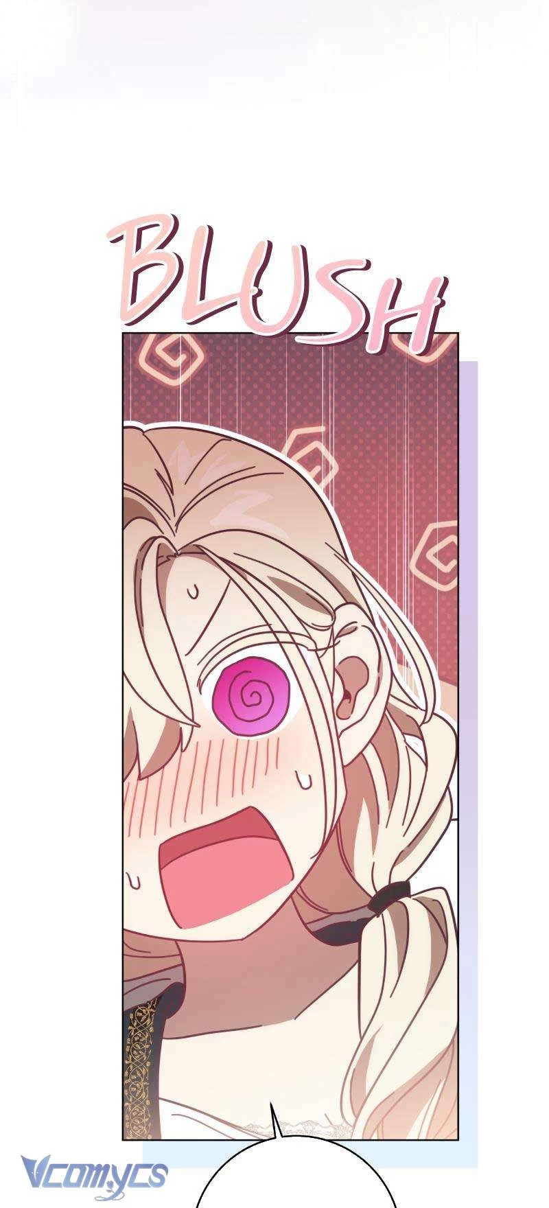 Cái Giá Phải Trả Chapter 80 - 52